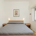 Alda Aparthotel 4*