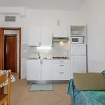 Lejlighedshotel Alda