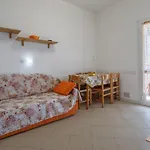 Aparthotel Alda Pietra Ligure