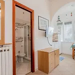 Alda Lejlighedshotel