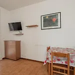 Alda Lejlighedshotel 4*