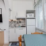 Alda Aparthotel 4*