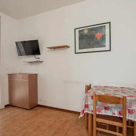 Alda Lejlighedshotel 4*