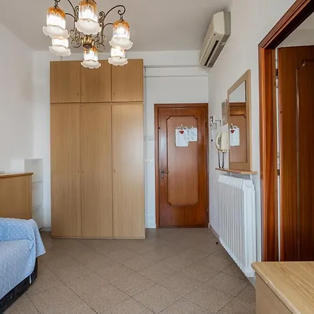 Alda 4* Pietra Ligure