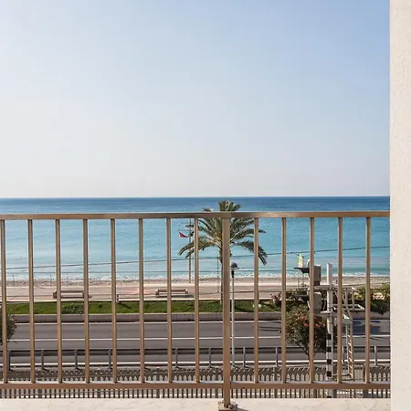 Alda 2* Pietra Ligure