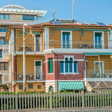 Alda Pietra Ligure