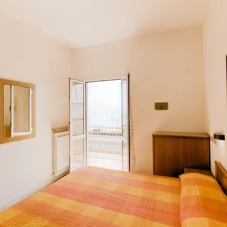 Alda 4* Pietra Ligure