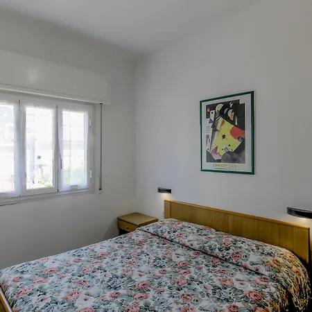 Alda 4* Pietra Ligure