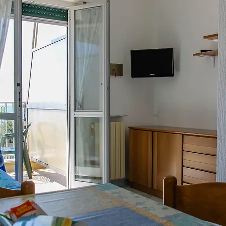 מלון דירות Alda פייטרה ליגורה