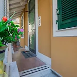 Aparthotel Alda