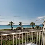 Alda Aparthotel 4*