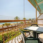 Alda 4* פייטרה ליגורה