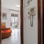 Alda 4* פייטרה ליגורה
