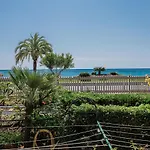 Alda 4* Pietra Ligure