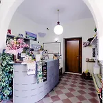 Alda 4* פייטרה ליגורה