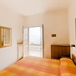 Alda 4* פייטרה ליגורה