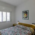 Alda 4* פייטרה ליגורה