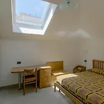 Alda 4*