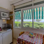 Alda פייטרה ליגורה