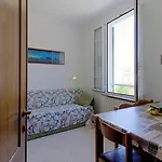 מלון דירות Alda