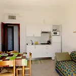 Alda 4*