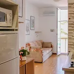 מלון דירות Alda פייטרה ליגורה
