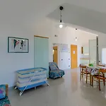Alda 4*