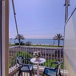 מלון דירות Alda פייטרה ליגורה