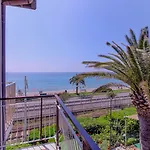 Alda מלון דירות פייטרה ליגורה