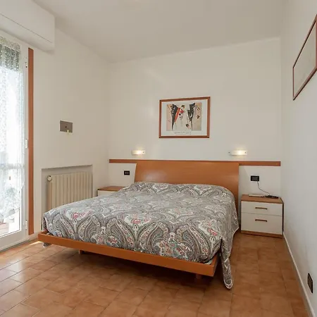 Alda Pietra Ligure
