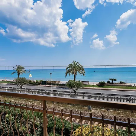 Alda Pietra Ligure