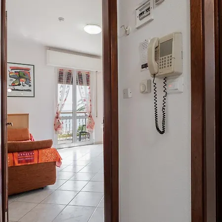 Alda 4* Pietra Ligure