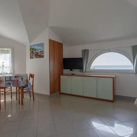 Alda 2* Pietra Ligure