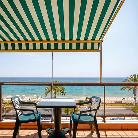Alda 2* Pietra Ligure