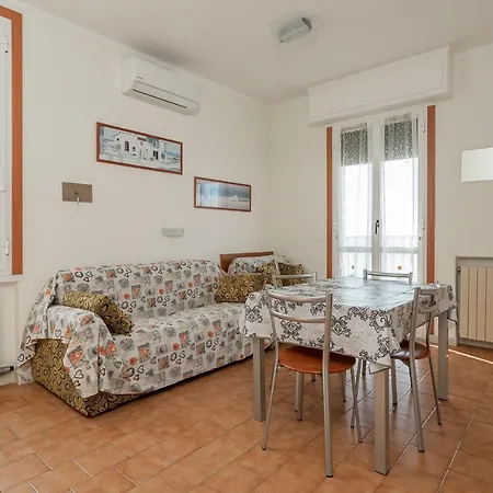 Alda Lejlighedshotel
