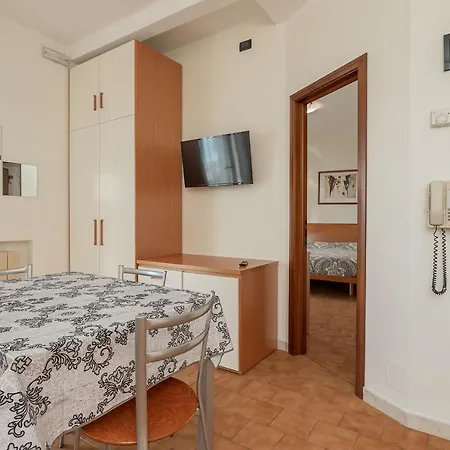 Alda Pietra Ligure