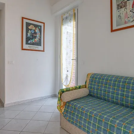 Alda Pietra Ligure