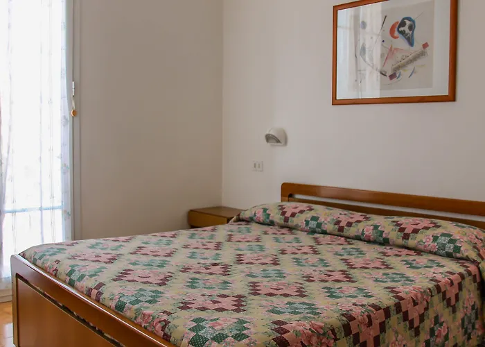 Alda Apart-hotel