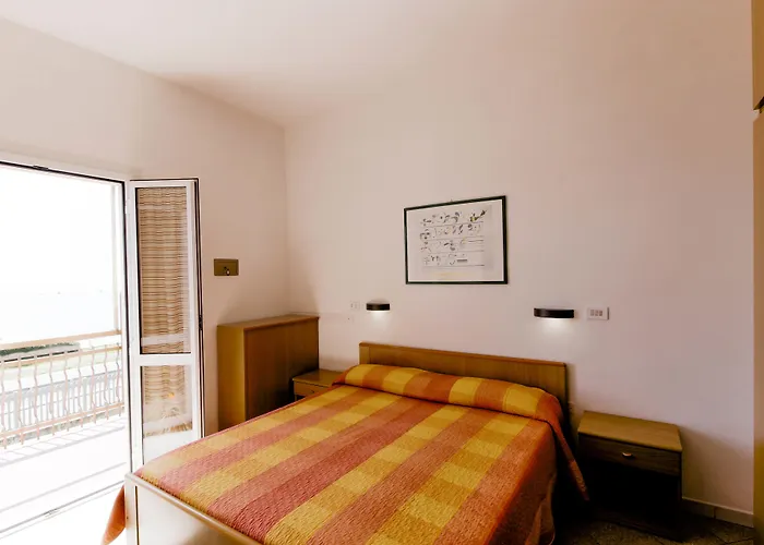 Alda بيترا ليغوري