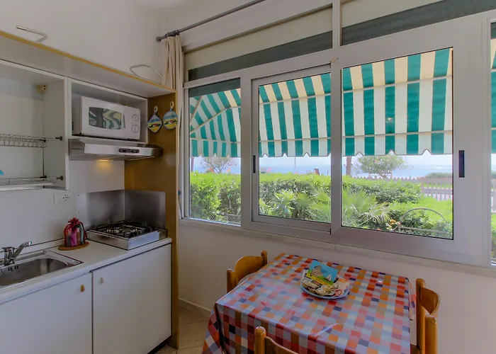 Alda بيترا ليغوري